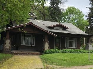 225 Salt Springs Rd, Syracuse, NY 13224