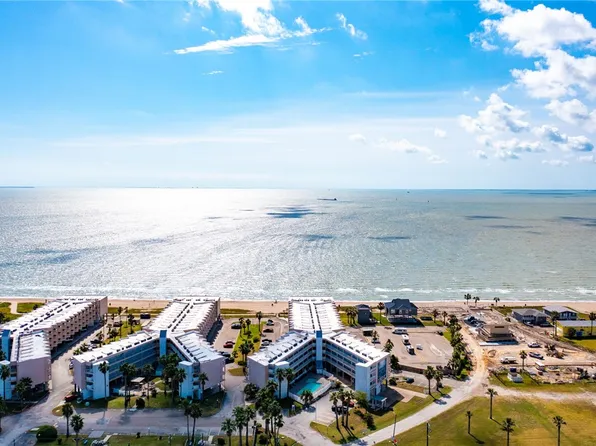 3938 Surfside Blvd Unit 1139, Corpus Christi, TX 78402