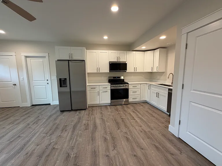 3301 N Tungsten Dr #2 — Photo 10