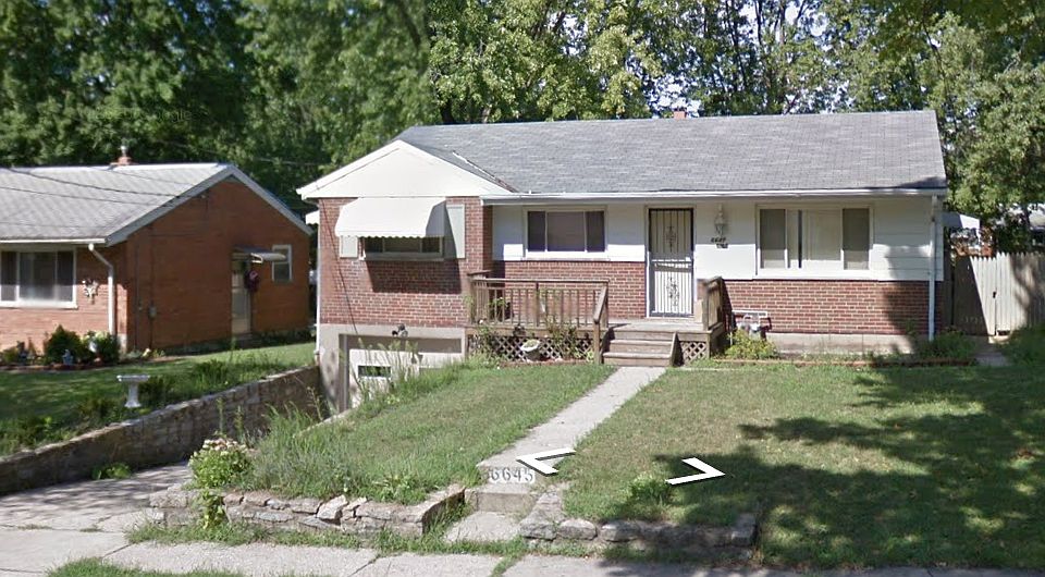 1st image of 6645 Golfway Dr