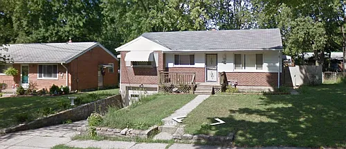 6645 Golfway Dr Photo 1 6645 Golfway Dr Photo 1