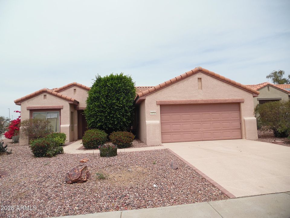 1st image of 16054 W RIO VERDE Court