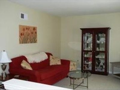 240 Cambridge Dr, Red Lion, PA, 17356