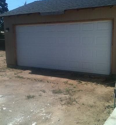 3rd image of 234 N Walnut Ave