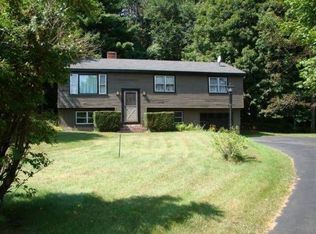 640 Buck St, Pembroke, NH 03275