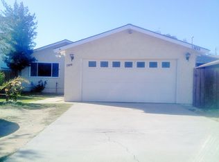 13850 Pomerado Rd, Poway, CA 92064