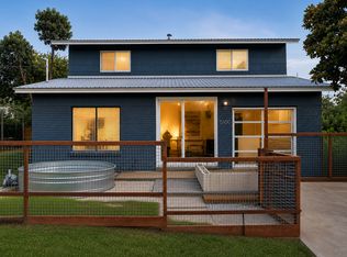 5100 Orleans Ct, Austin, TX 78745