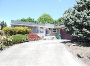 13885 SW Ronald Ct, Beaverton, OR 97006