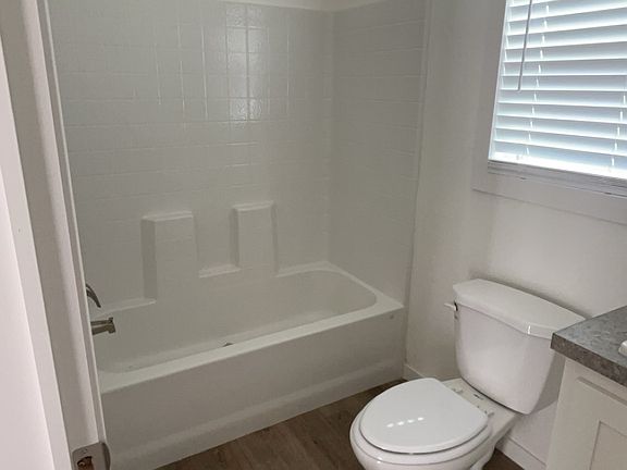 5th image of 1608 E Main St Lot 97