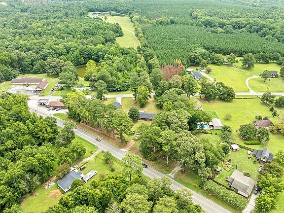 3rd image of 3312 Ben Brown Rd