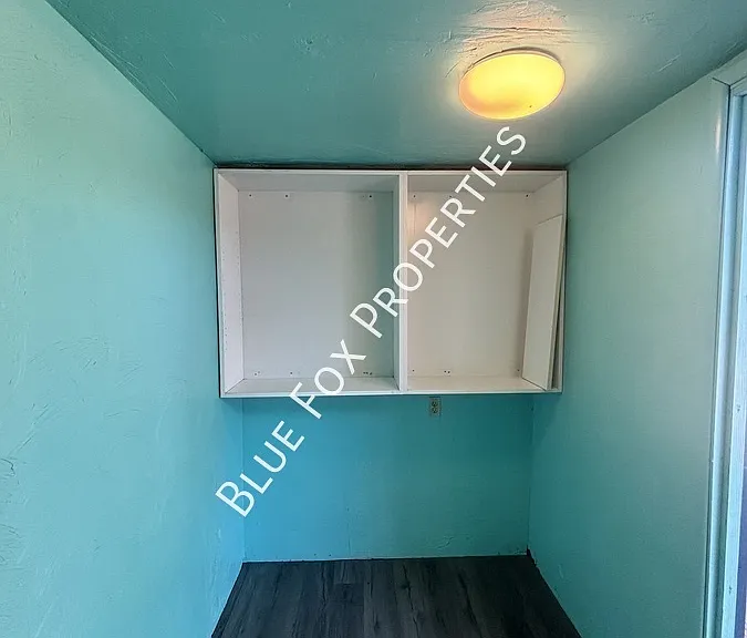 2780 W Via Del Santo — Photo 18