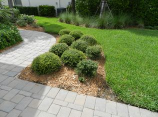 12613 Fairway Cove Ct, Fort Myers, FL 33905