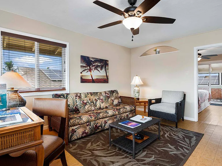 75-6008 Alii Dr #221 — Photo 4