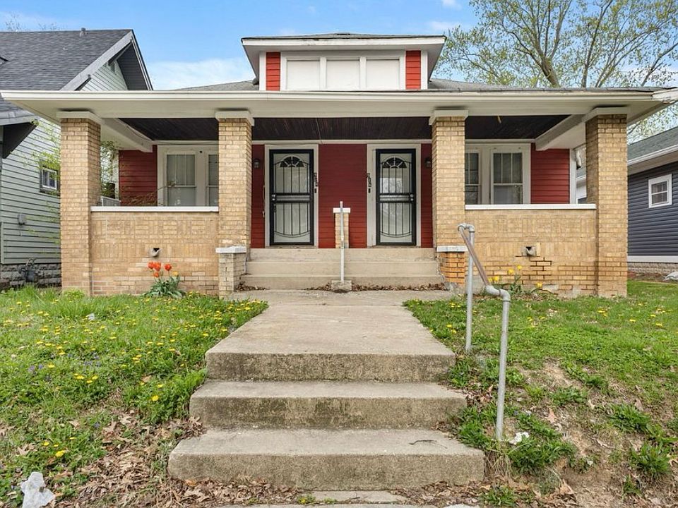 1st image of 926 N Chester Ave