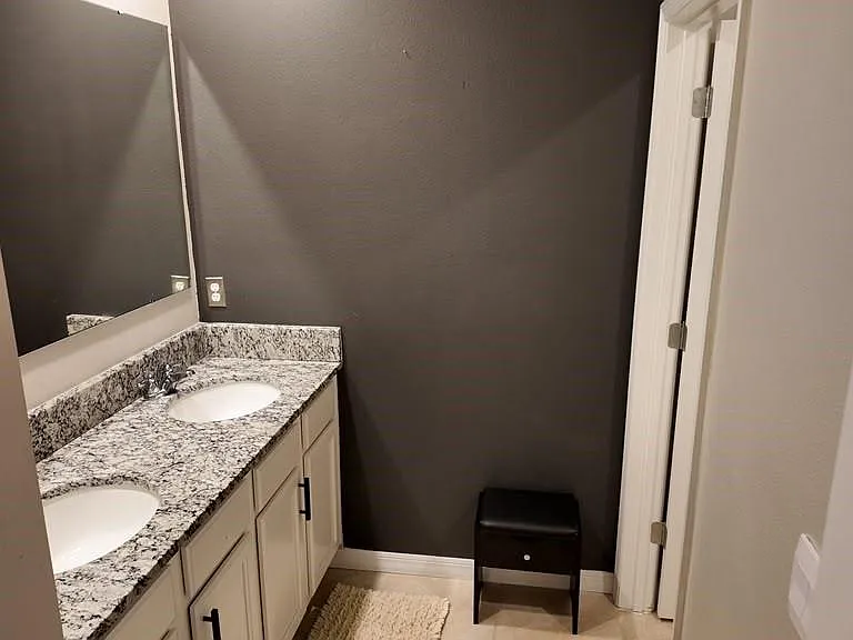11237 Amber Ridge Dr — Photo 34