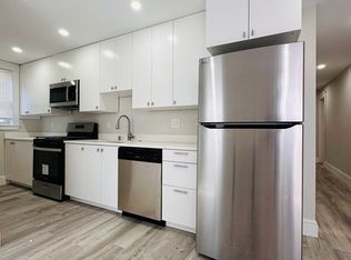 5 Sumner Sq APT 1, Dorchester, MA 02125