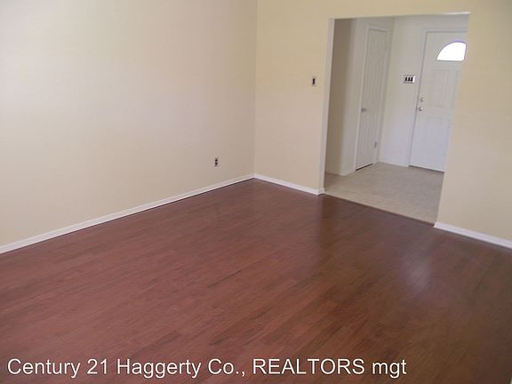5th image of 10009 Galveston Dr