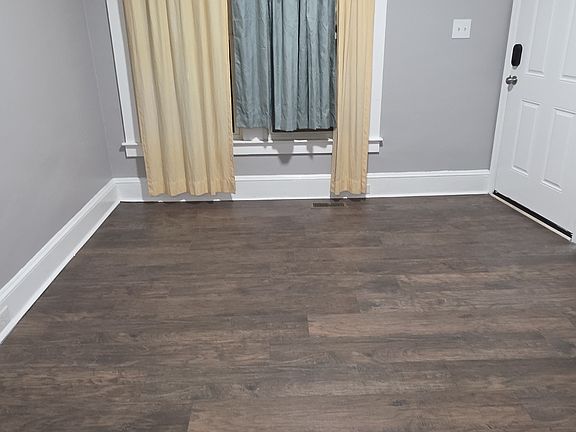 4th image of 2514 Calverton Heights Ave