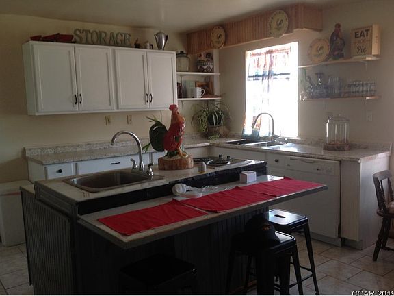 2nd image of 618 Covey Ln