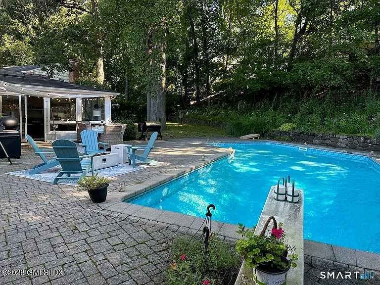 26 Revere Rd — Photo 24