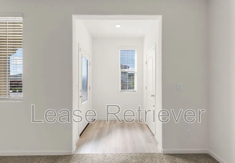 3443 Coltrane Way — Photo 9