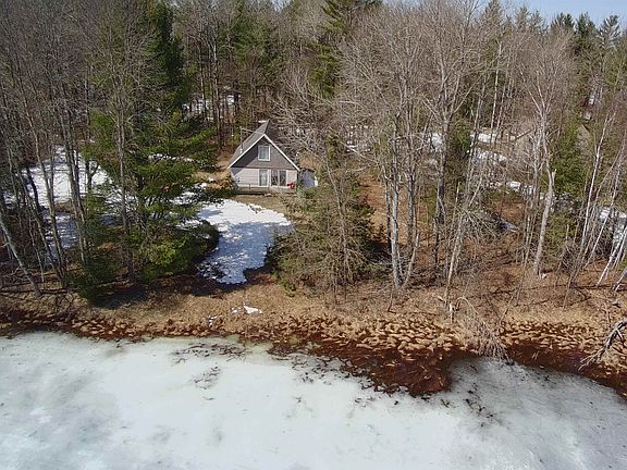 3rd image of N16542 Dam Rd