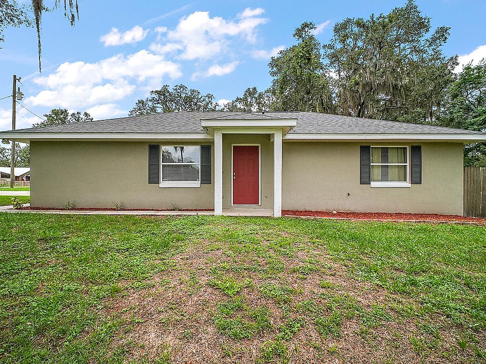 1st image of 40041 Parkinsonia St