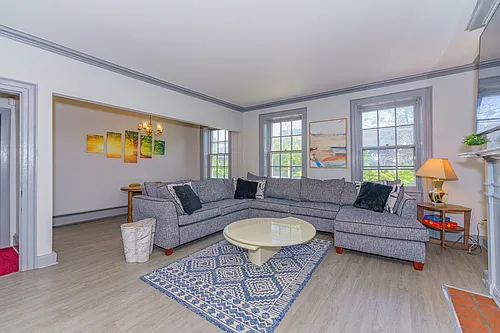 90 Madison Ave #ID1501071P Photo 1