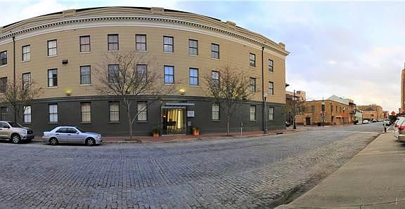 3rd image of 801 Saint Joseph St Ph 1