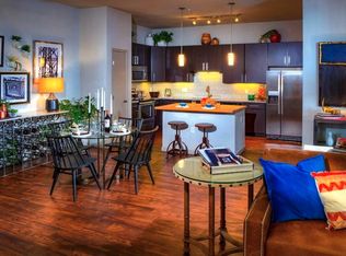 3720 Delgany St #151, Denver, CO 80216