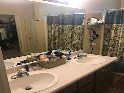 5th image of 3836 Brookfield Dr