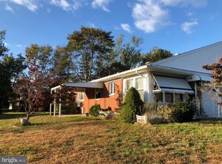 522A Lilac Ln, Whiting, NJ