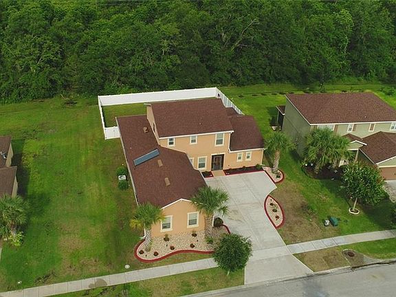 3rd image of 3623 Sail Harbor Dr