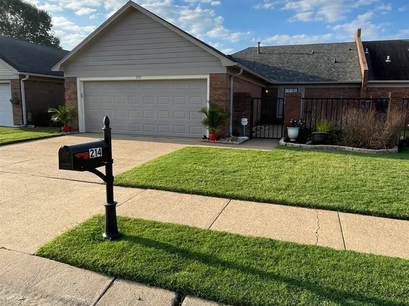 (undisclosed Address), West Memphis, AR 72301