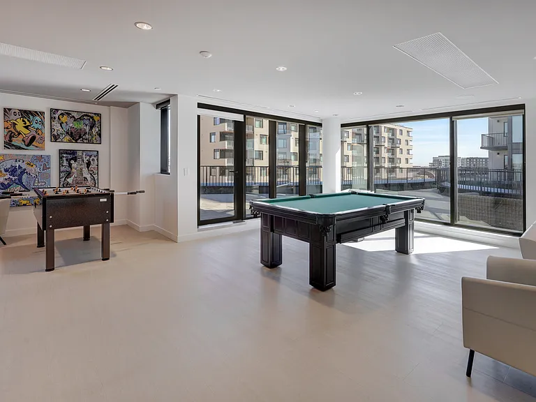 8375 Broadcast Ave SW #603 — Photo 23