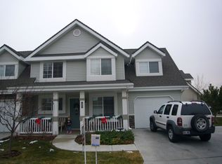 1061 Creekside Dr, Ogden, UT 84404