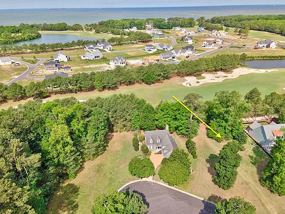 3rd image of 203 Blue Heaven Rd Lot 58