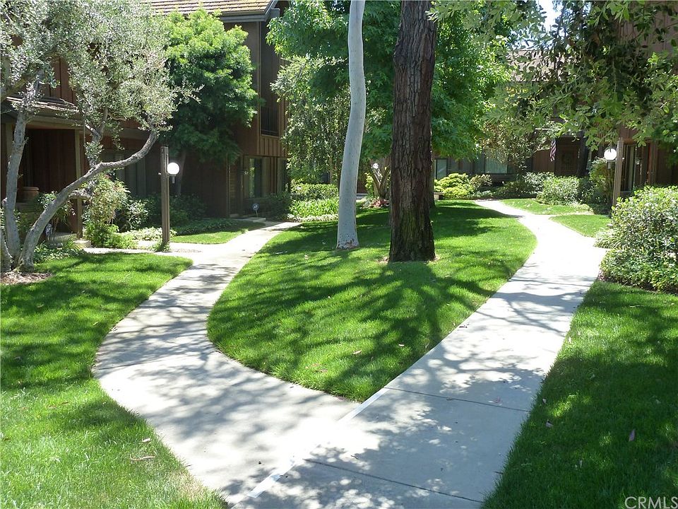 1st image of 1460 Stonewood Ct