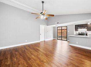 430 Dollins St, Cedar Hill, TX 75104