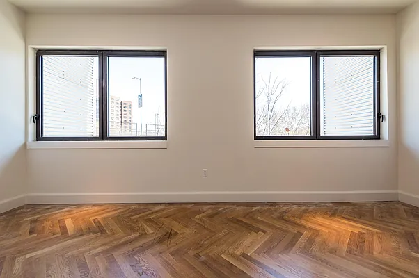 Rented by Nooklyn NYC LLC | media 31