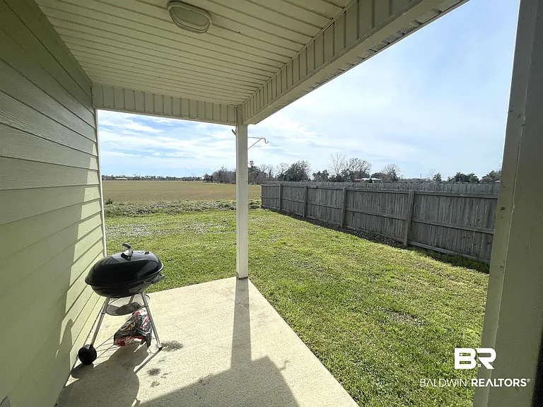 15142 Marem Dr — Photo 32