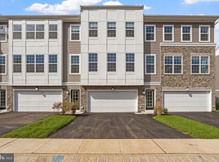 142 Ada Hightower Blvd, Pennington, NJ 08534