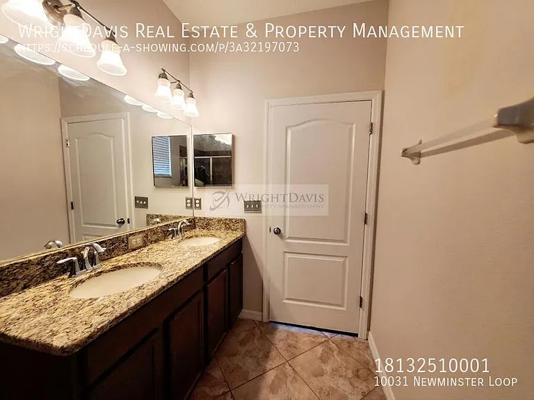10031 Newminster Loop — Photo 24