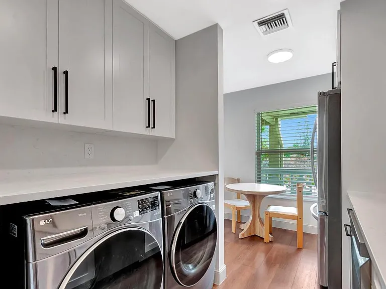 1140 Mahogany Way #204 — Photo 11