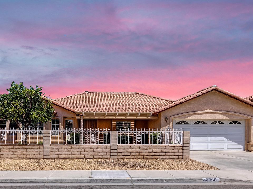 1st image of 43760 Milan Ct