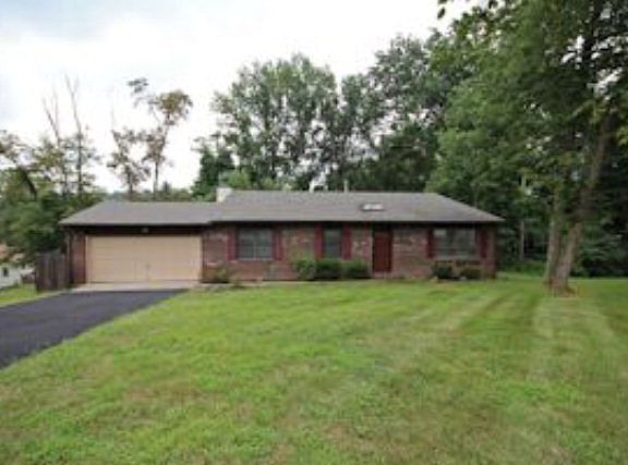 3rd image of 14 Linwood Dr