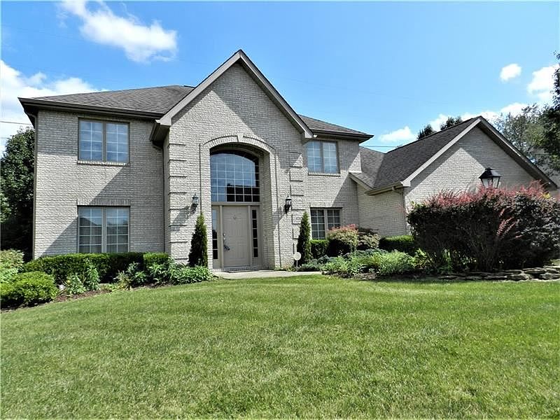 1st image of 1010 Cicero Dr