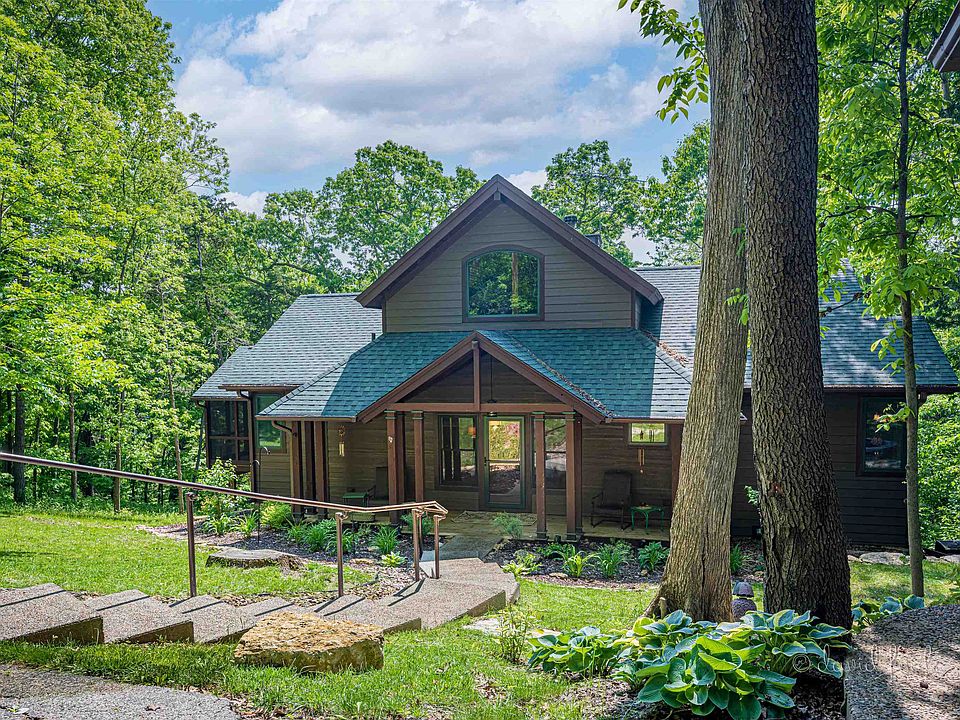 23 Lookout Trce, Galena, IL 61036 Zillow