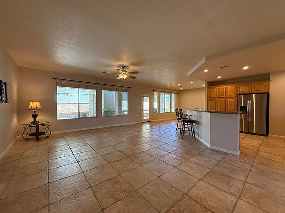 2nd image of 4694 S Tranquility Bay Dr