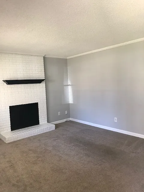 2 bed, 2.5 bath, 1200 sqft, $1,595 — Photo 3